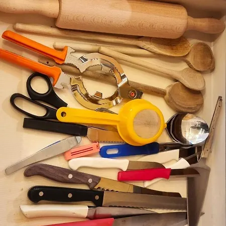 Apartman Nigella Direkt Am Hauptbahnhof Fuer 6 Personen Mit Kostenfreiem Parkplatz Voll Ausgestatteter Kueche Elite Standard